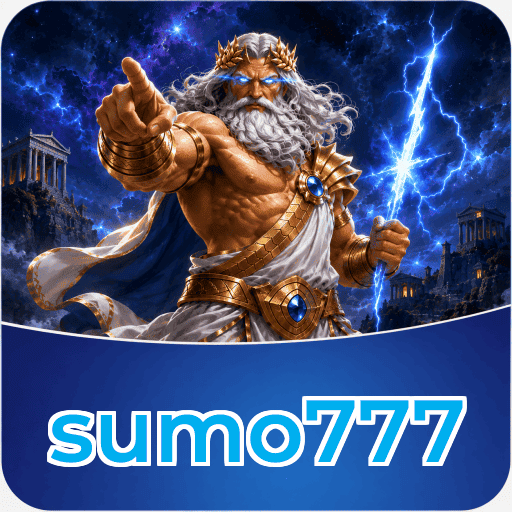 Analisis Keamanan Mendalam - sumo777