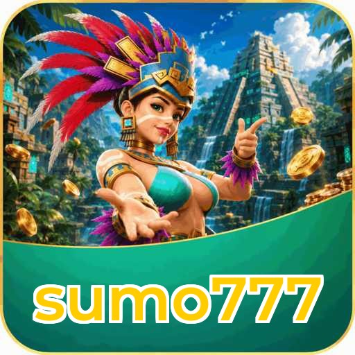 Keamanan Download
