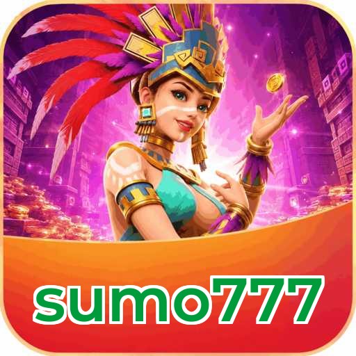 Ringkasan Eksekutif - sumo777