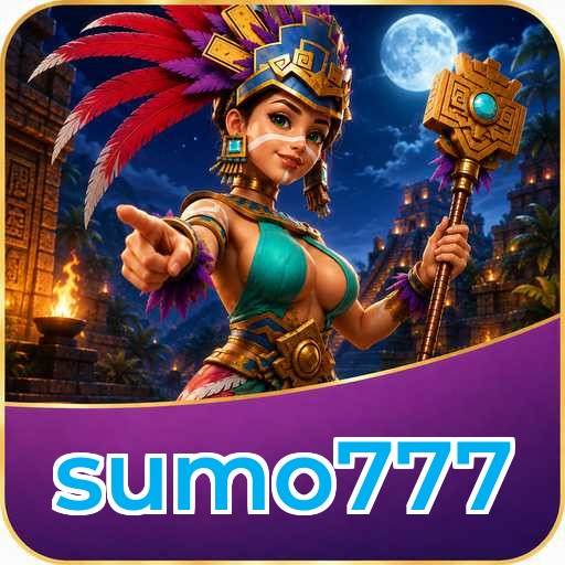 Fitur sumo777