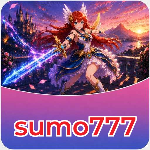 Rekomendasi & Kesimpulan - sumo777