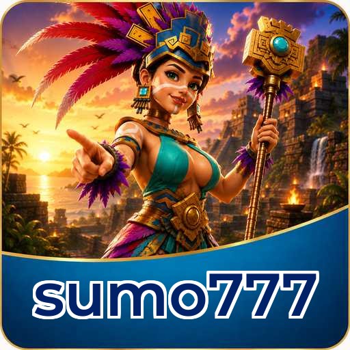 Pertanyaan yang Sering Diajukan - sumo777