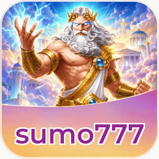 Metodologi Investigasi 4-Layer - sumo777