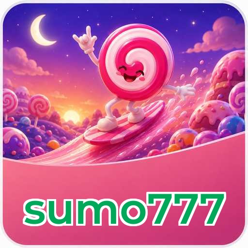 Update sumo777 Versi 4.8.2
