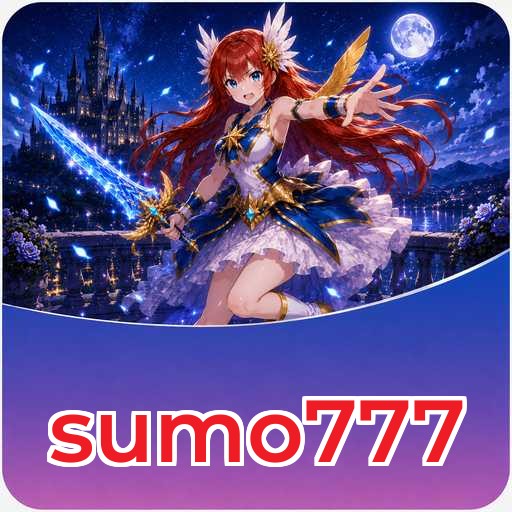 Persyaratan Sistem sumo777