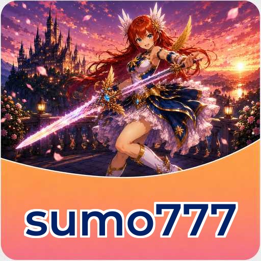Panduan Download sumo777