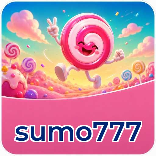 Infrastruktur Pengujian - sumo777