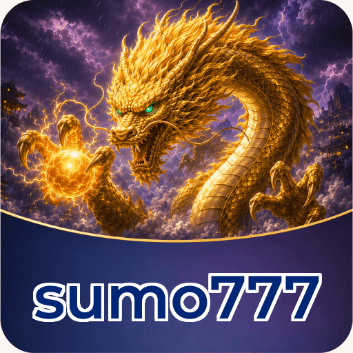 Grafik Performa sumo777 APK Berdasarkan Kategori Device
