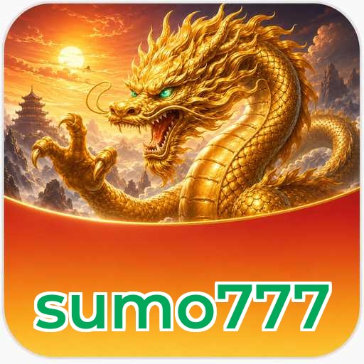 Download sumo777 APK