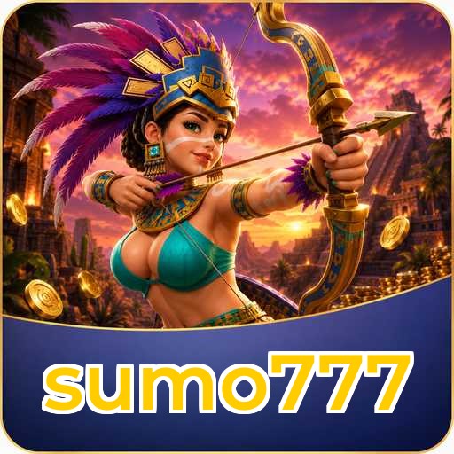 Permissions sumo777