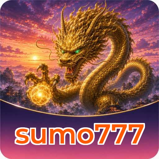 Analisis Performa Real-World - sumo777