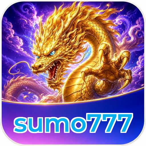 FAQ Download